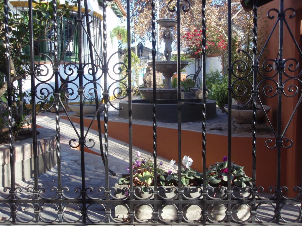 Chimbas * Mendoza