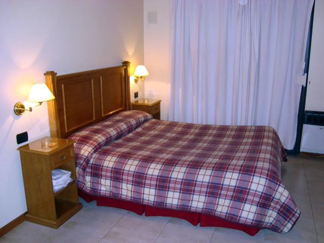 Apartamento Suites & *
