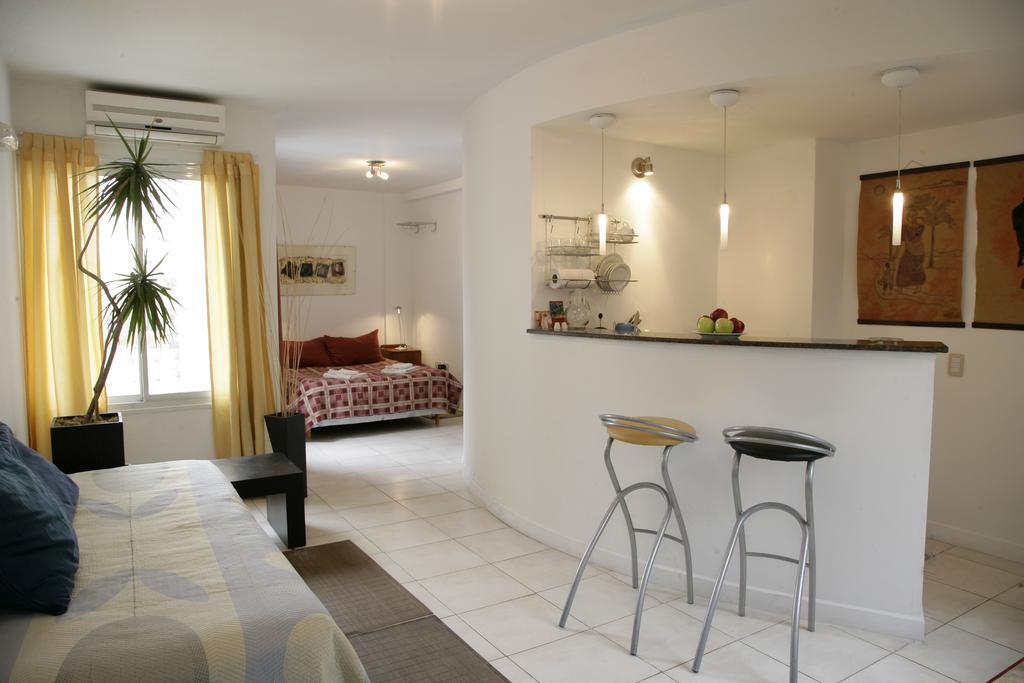 Apartamento Modigliani Art & Design Suites *