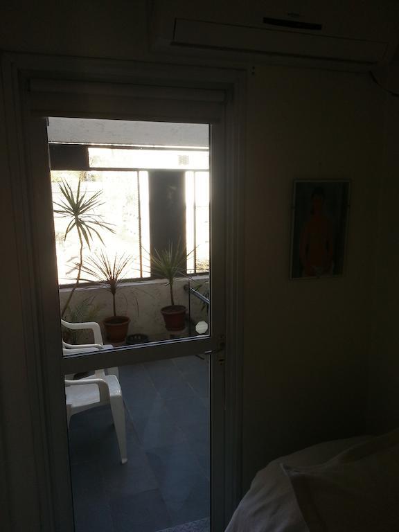 Apartamento Modigliani Art & Design Suites *