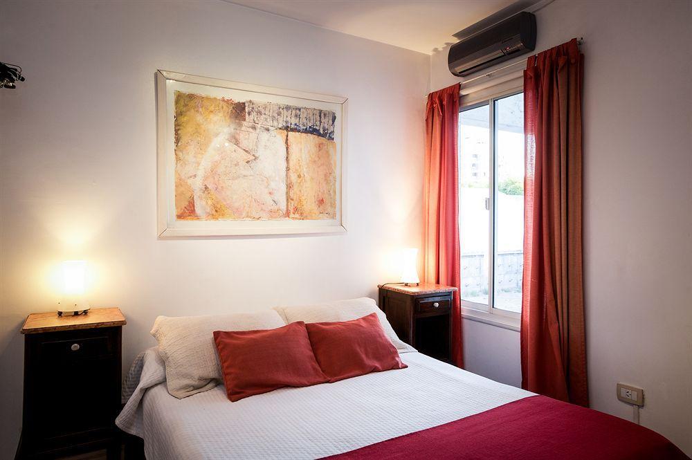 Modigliani Art & Design Suites Apartamento *