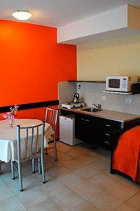 Paradise Departamentos Apartamento