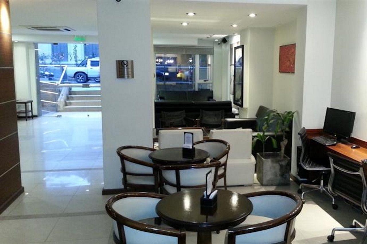 Villaggio Boutique