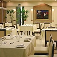 Hotel Solaz De Andes Mendoza
