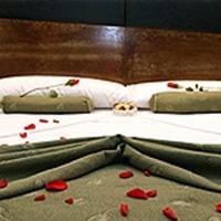 Solaz De Andes Hotel