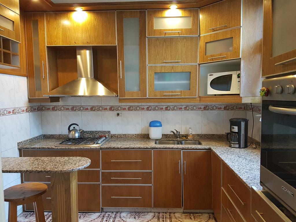 Plan Rokama 586 Guest house 3*