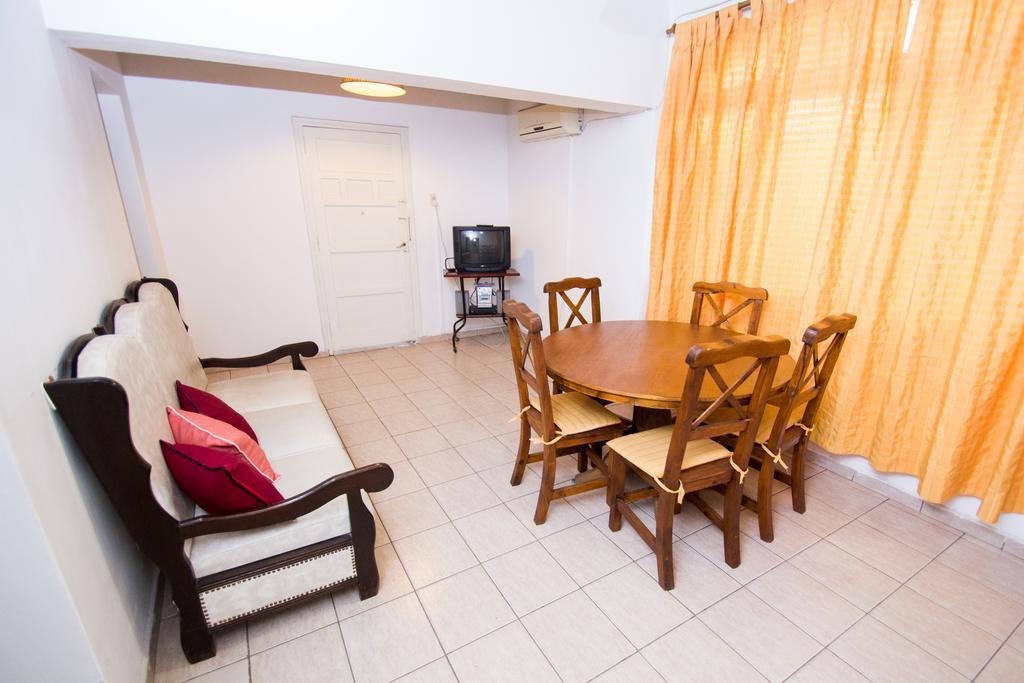 Casa Guaymare *