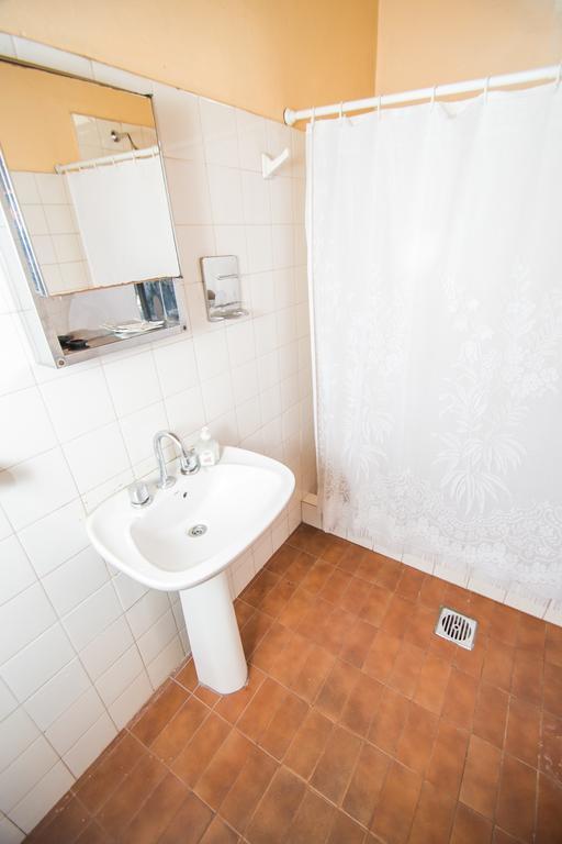 Сasa de vacaciones Casa Guaymare *