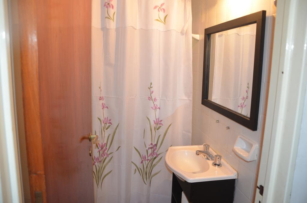 Pleno Centro Apartamento