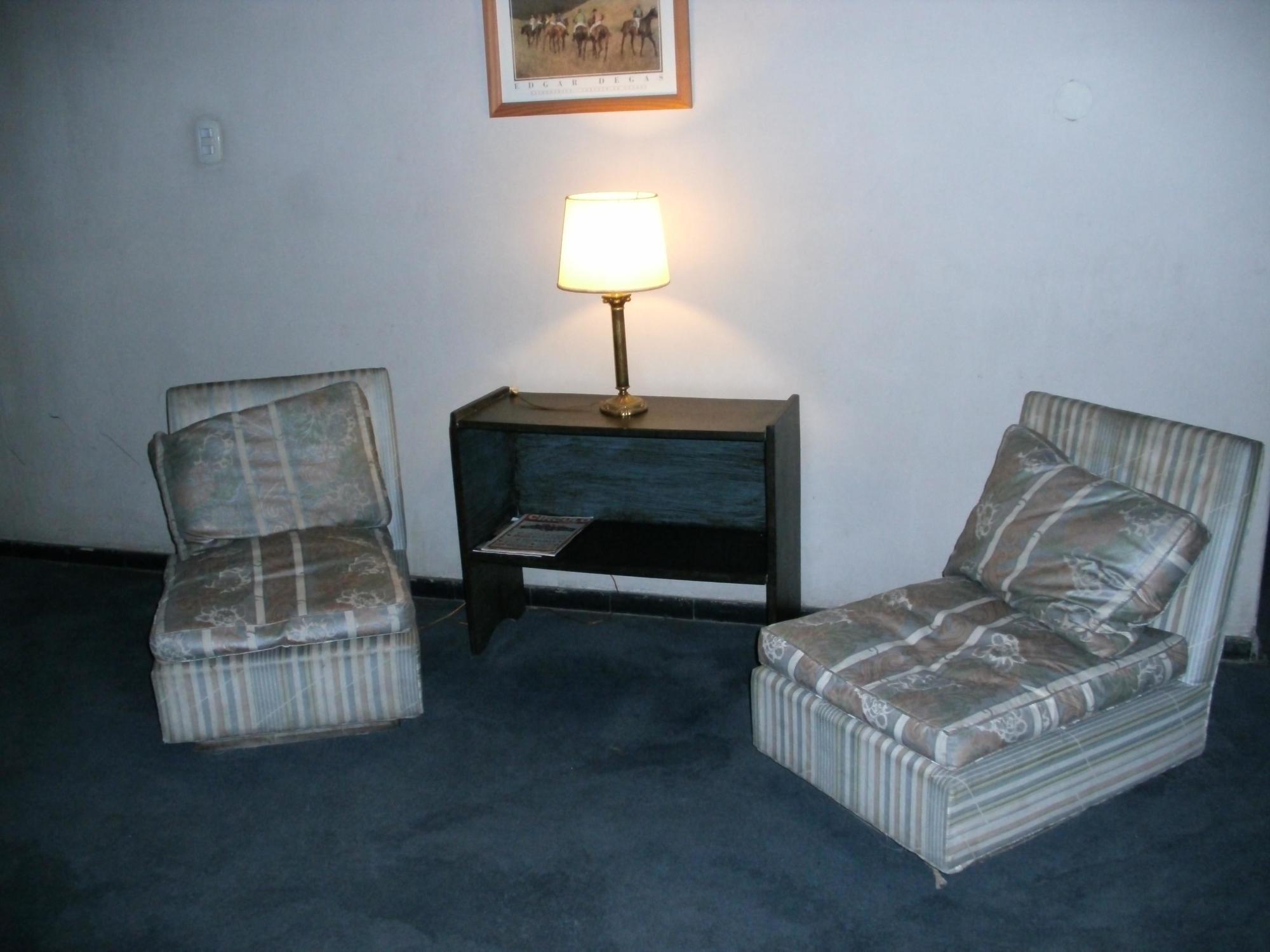 Hotel Imperial
