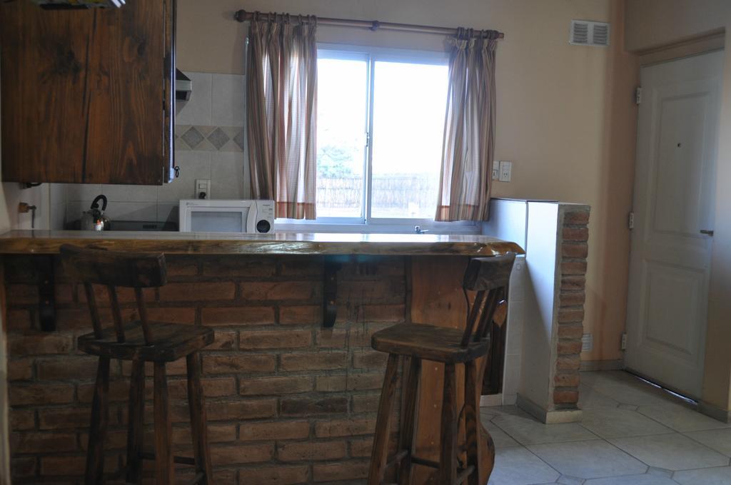 Apartment Complejo Abaurrea *