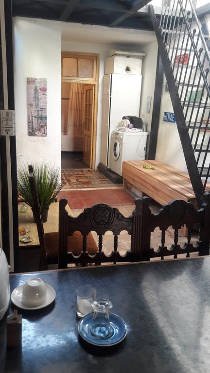 La Casona Mendoza