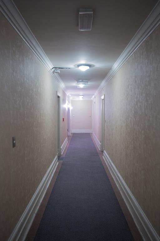Apartamento Millenium