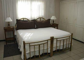 Bed and breakfast Plaza Italia 3*