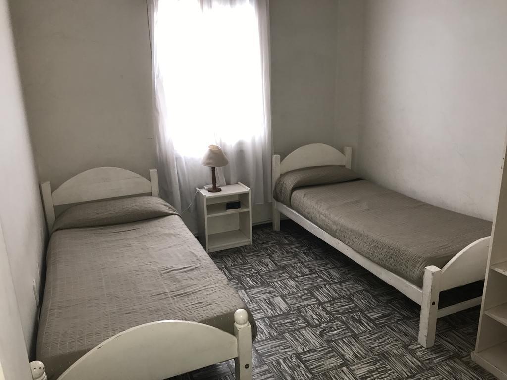 Imperial Hotel Mendoza