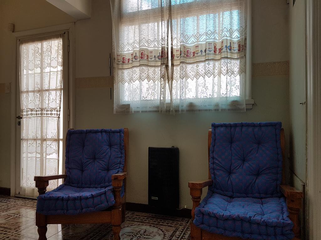 Plan Rokama 586 Guest house