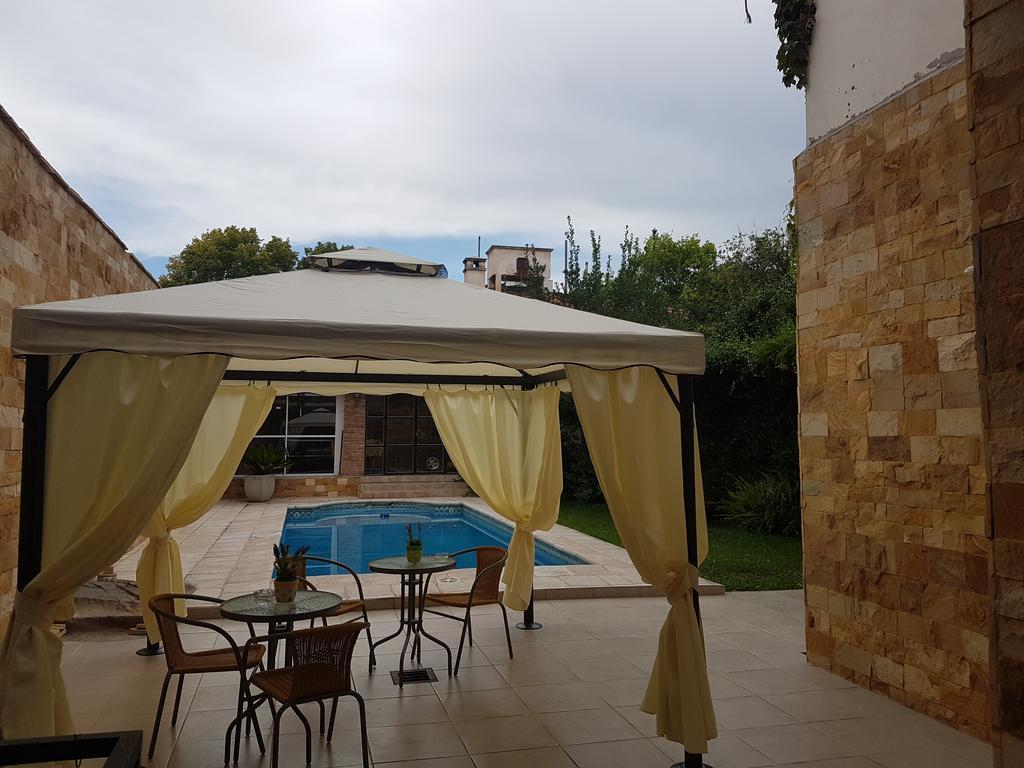 Plan Rokama 586 Guest house 3*