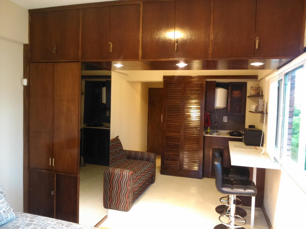 Departamento Macro Apartment *