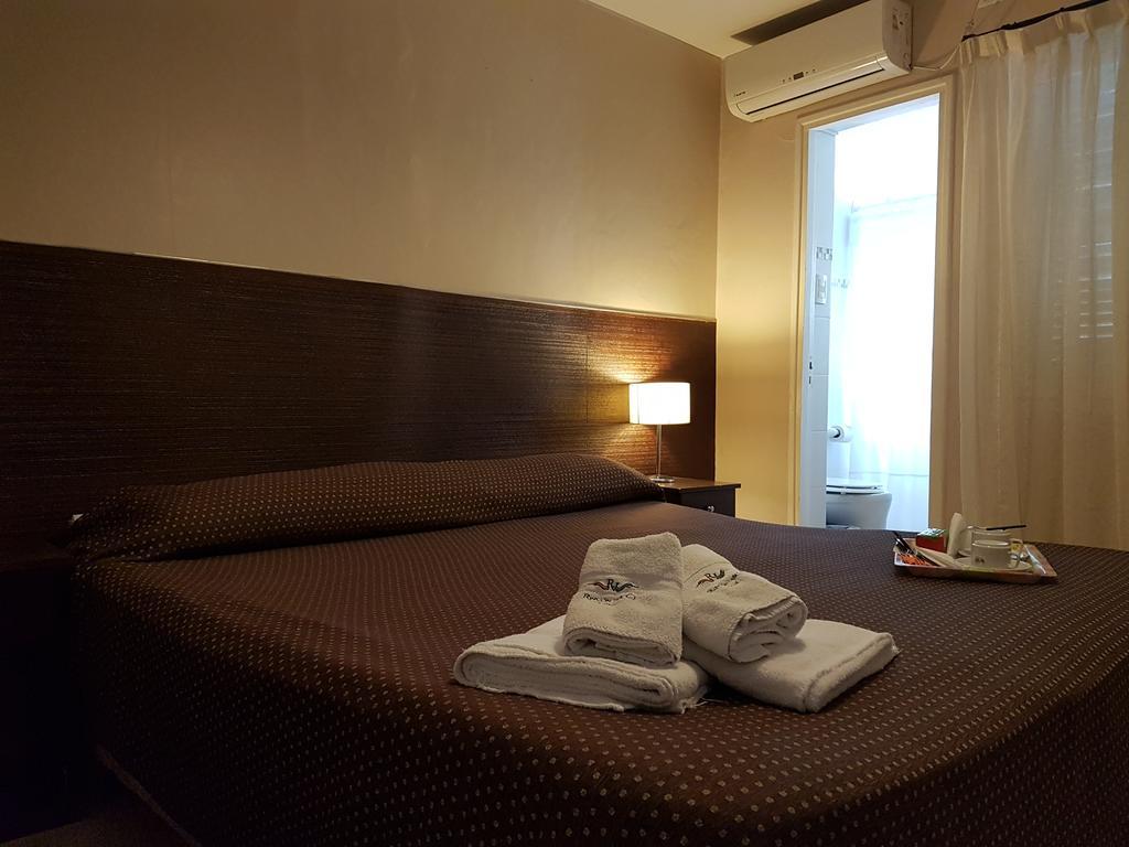 Hotel Rincon Vasco