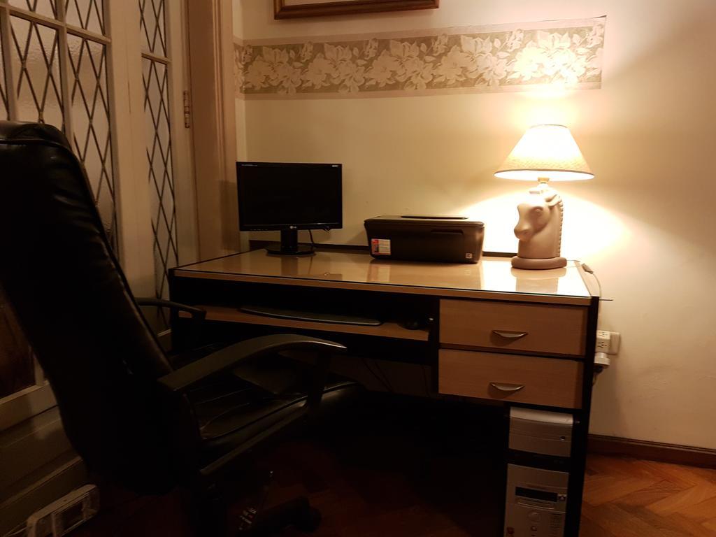 Plan Rokama 586 Guest house Mendoza