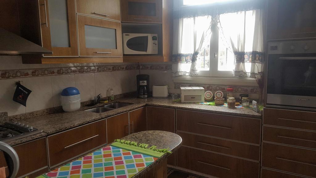 Plan Rokama 586 Guest house 3*