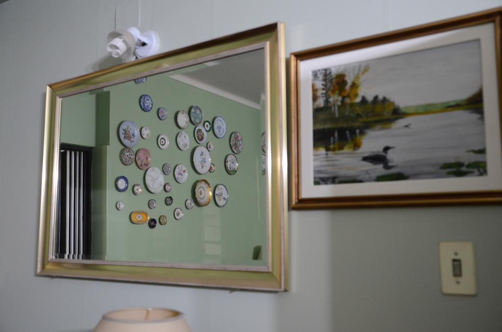 Casa En El Corazon De Guest house 3*