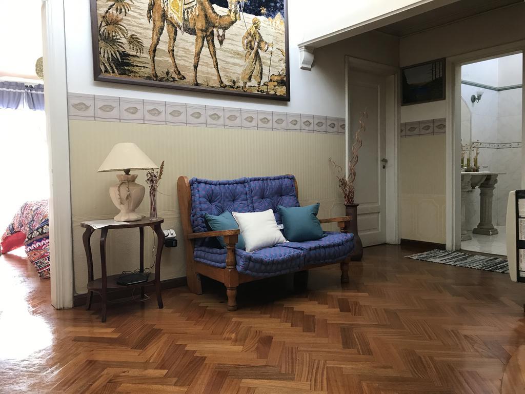 Plan Rokama 586 Guest house