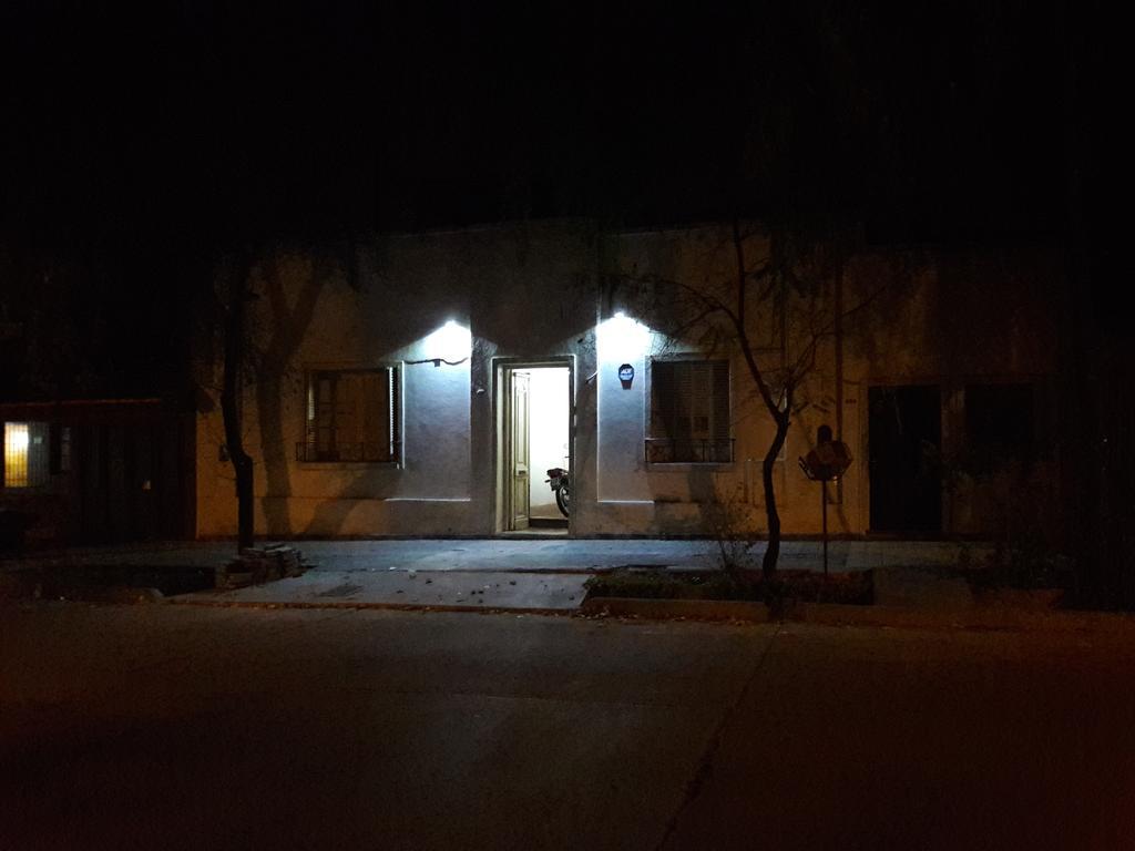 Bed & Breakfast La Casona