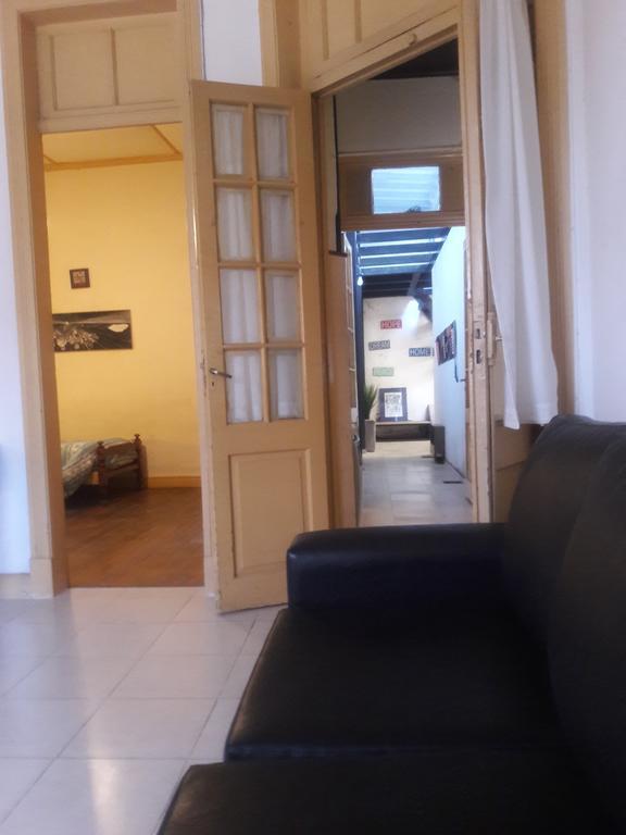 Bed & Breakfast La Casona *