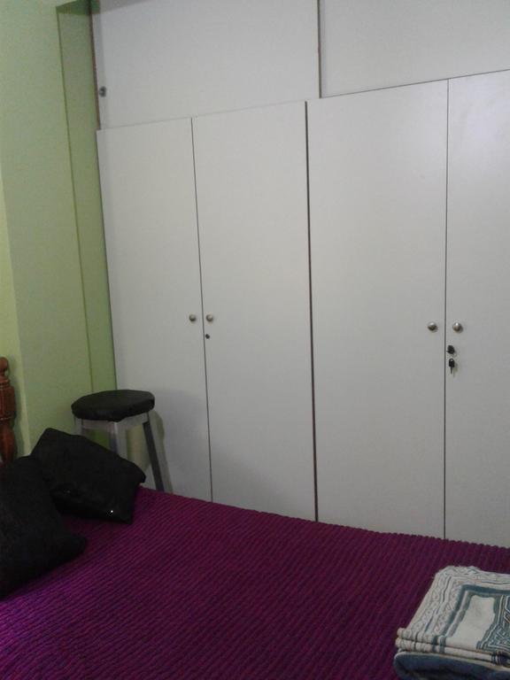 Casa En El Corazon De Guest house