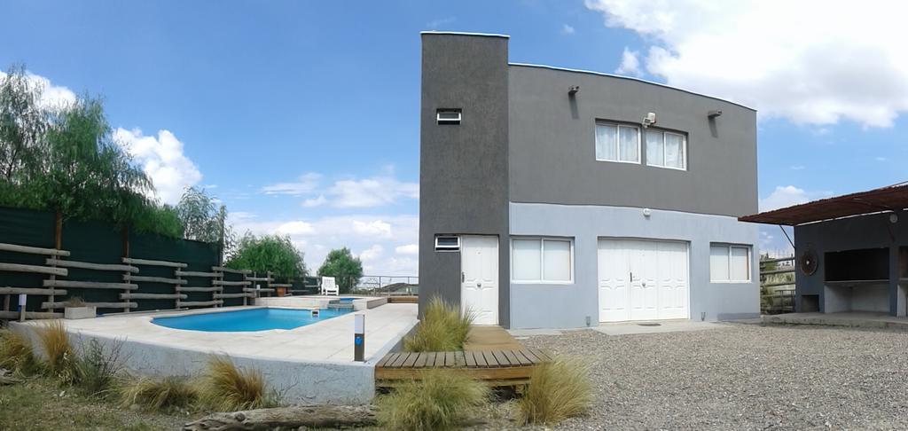 Terrazas De La Quinta - *