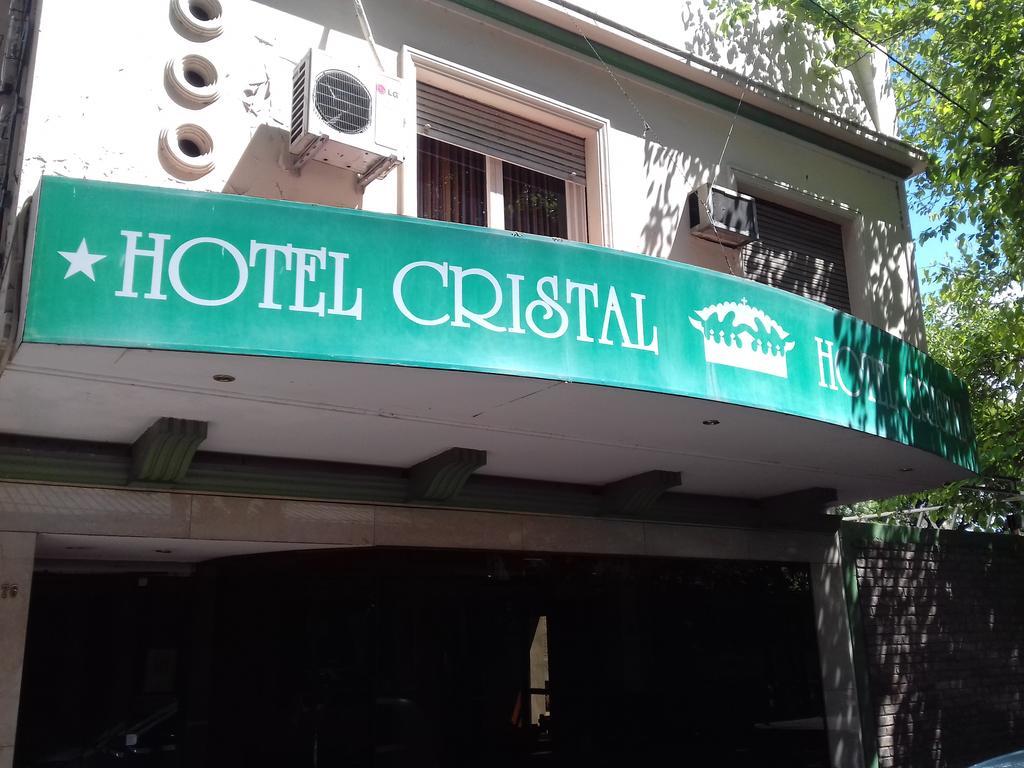 Cristal *