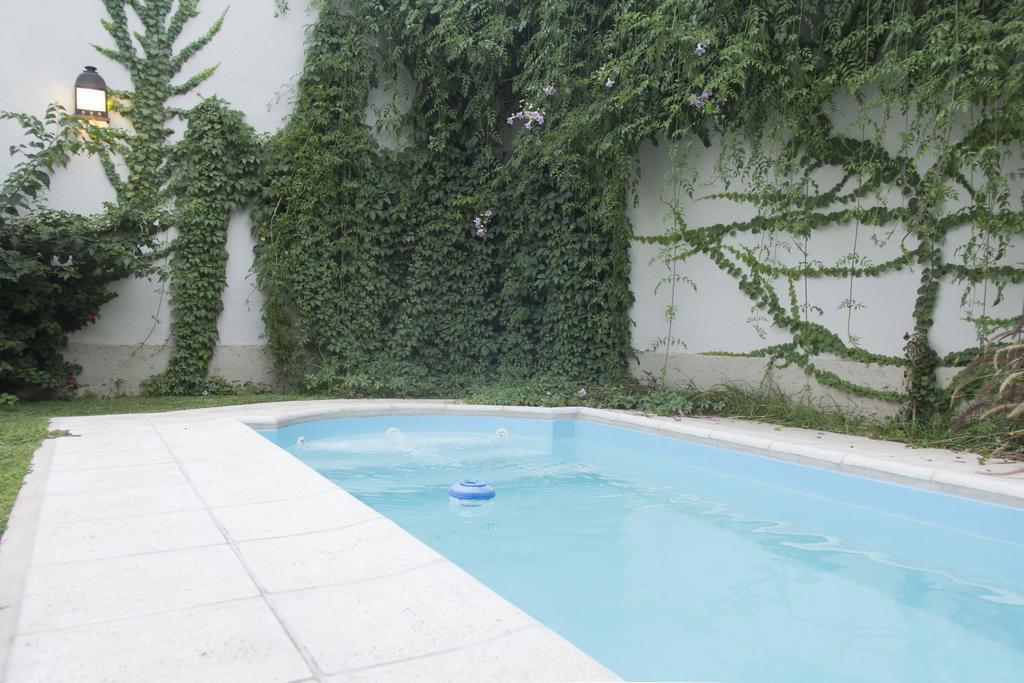 Mas 460 Apartamento *