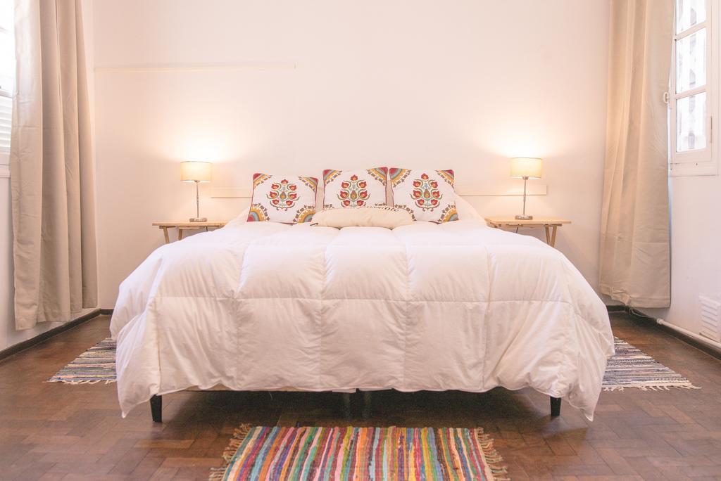 Guest house Aristides Cool & Trendy *