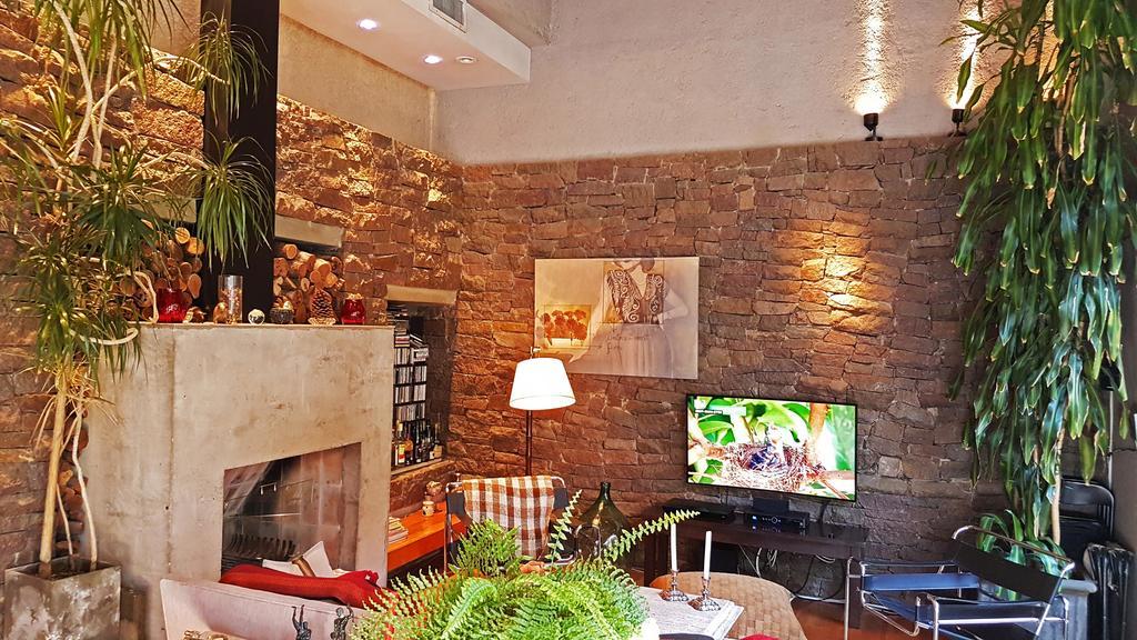 Luxury House Jacuzzi & Garden - In Holiday home *