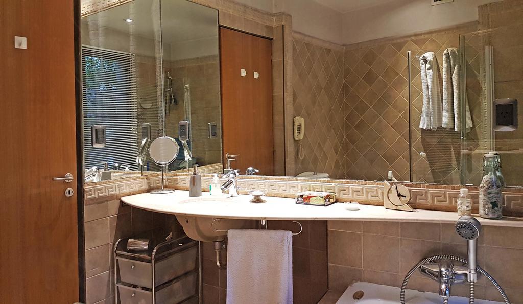 Luxury House Jacuzzi & Garden - In Holiday home Mendoza