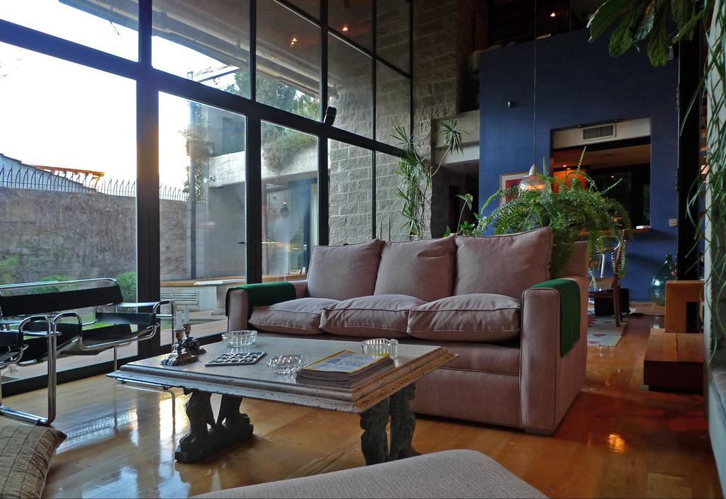 Luxury House Jacuzzi & Garden - In Holiday home