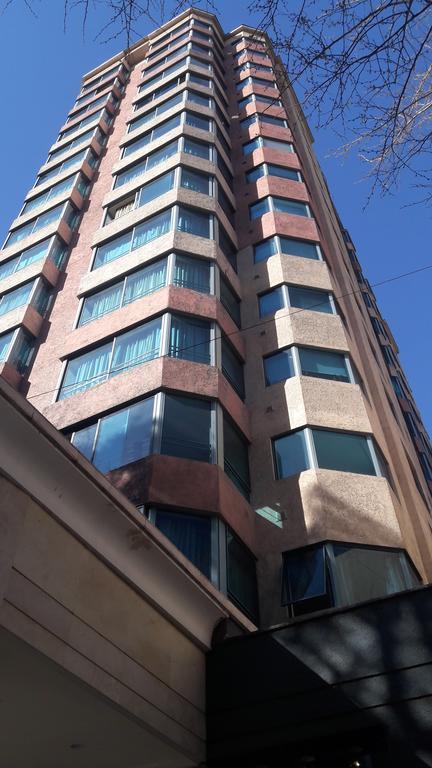 Apartment Mitre Star