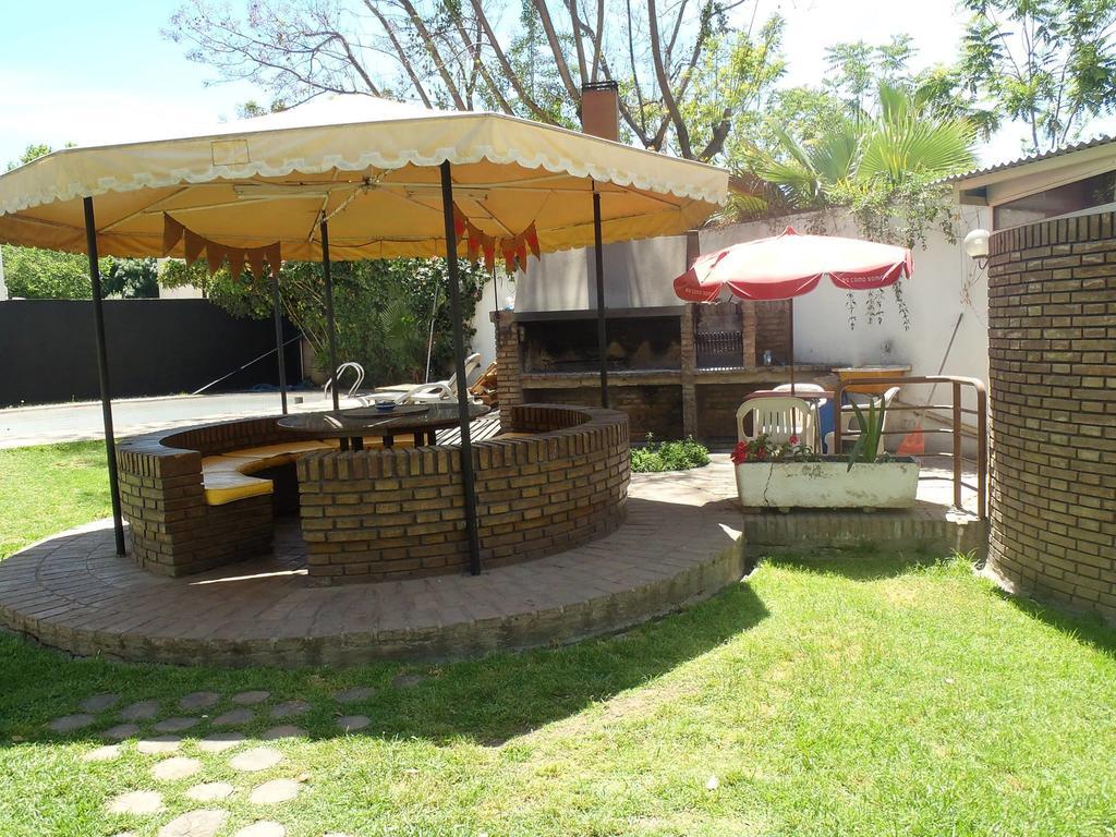 Hotel cápsula Break *