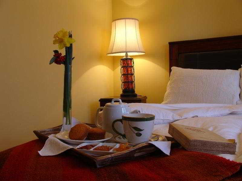 Le Terrada Suites Hotel 3*