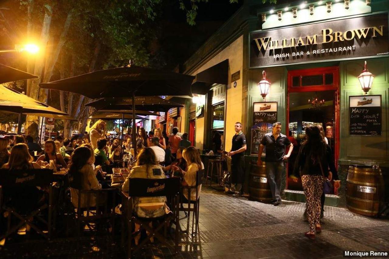 Beautiful Quiet Near A. Villanueva St *