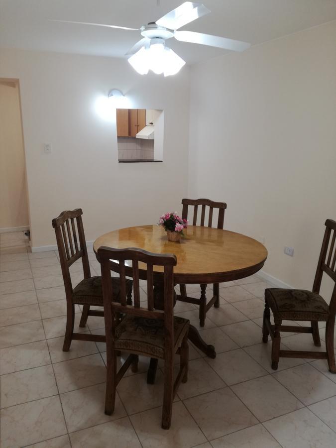 Apartamento Ma457 *