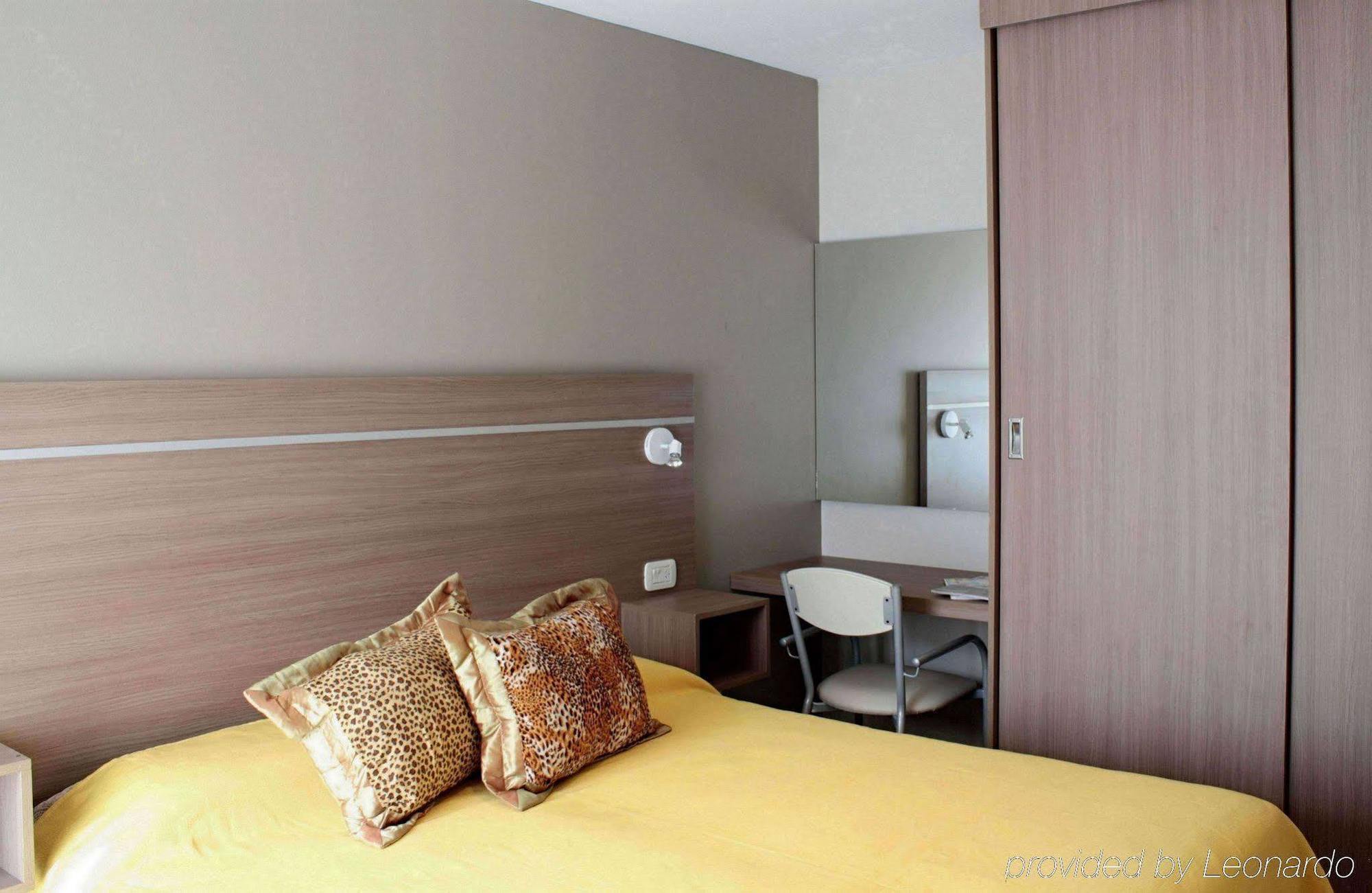 Paradise Departamentos Apartment *
