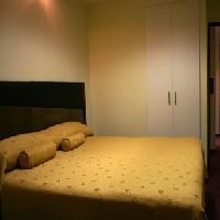 Solaz De Andes 4* Mendoza
