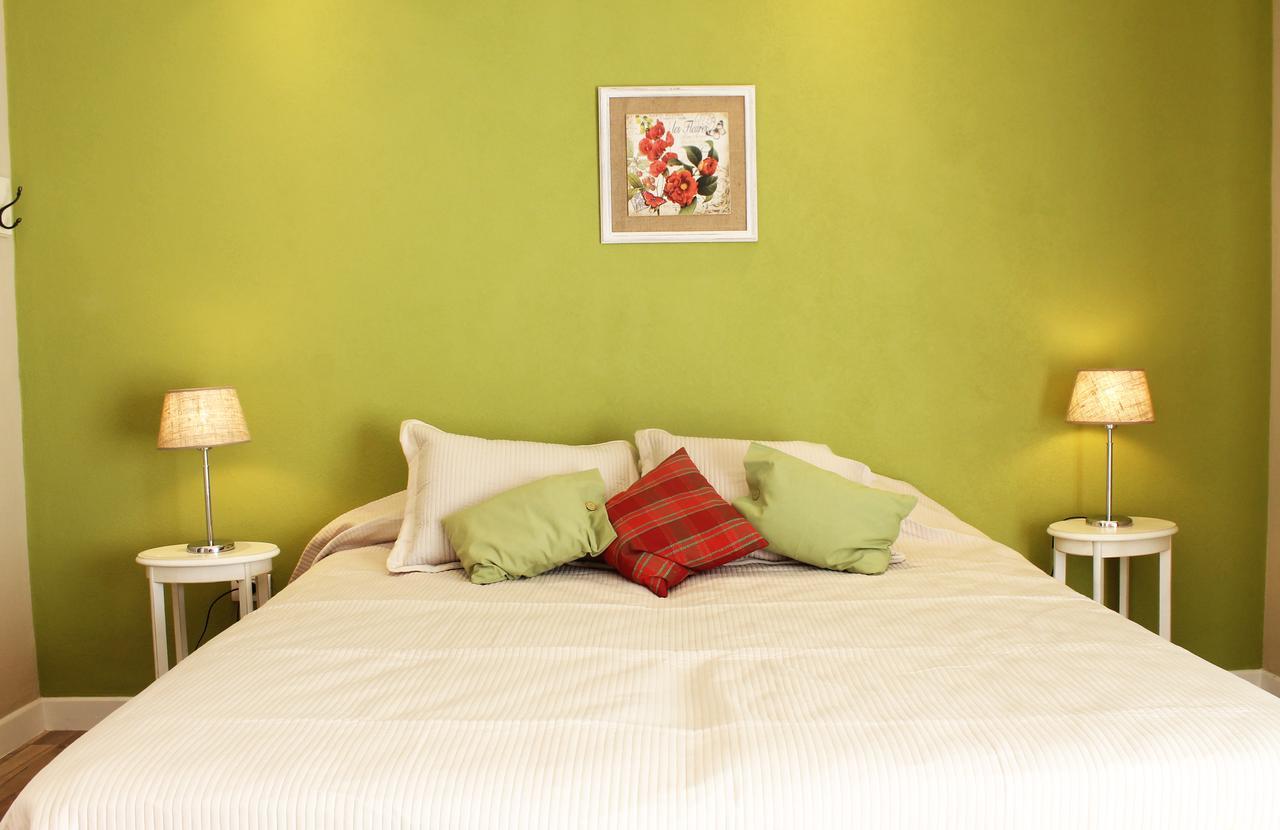 Paraiso Boutique House