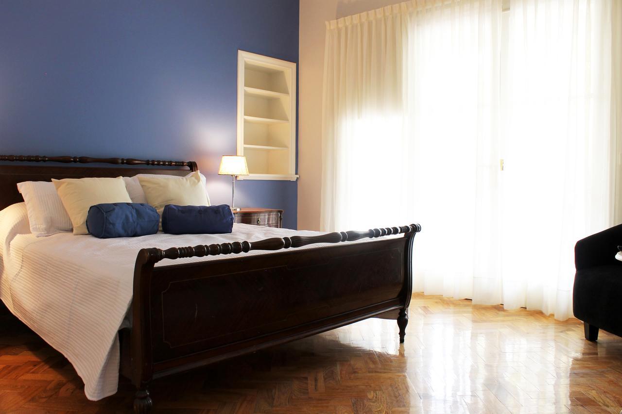 Inn Paraiso Boutique House 3*