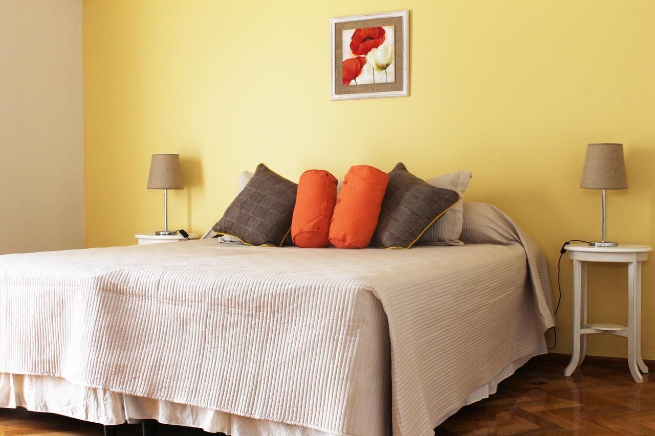 Paraiso Boutique House