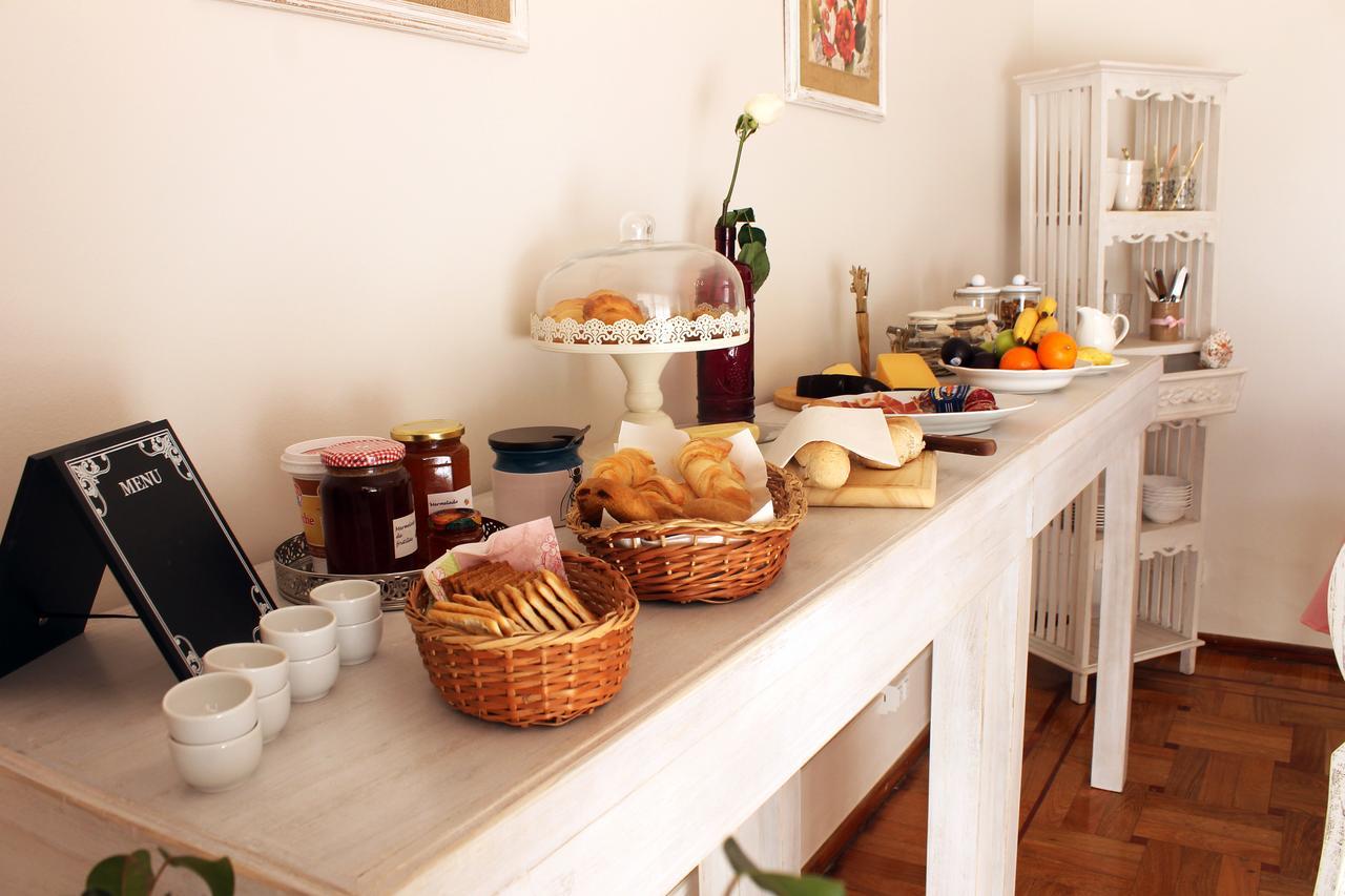 Inn Paraiso Boutique House