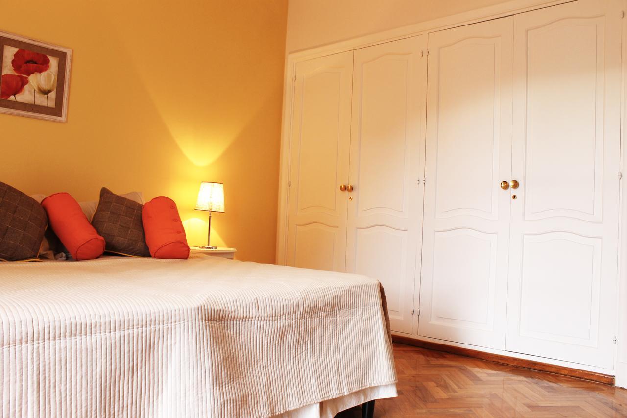Inn Paraiso Boutique House 3*