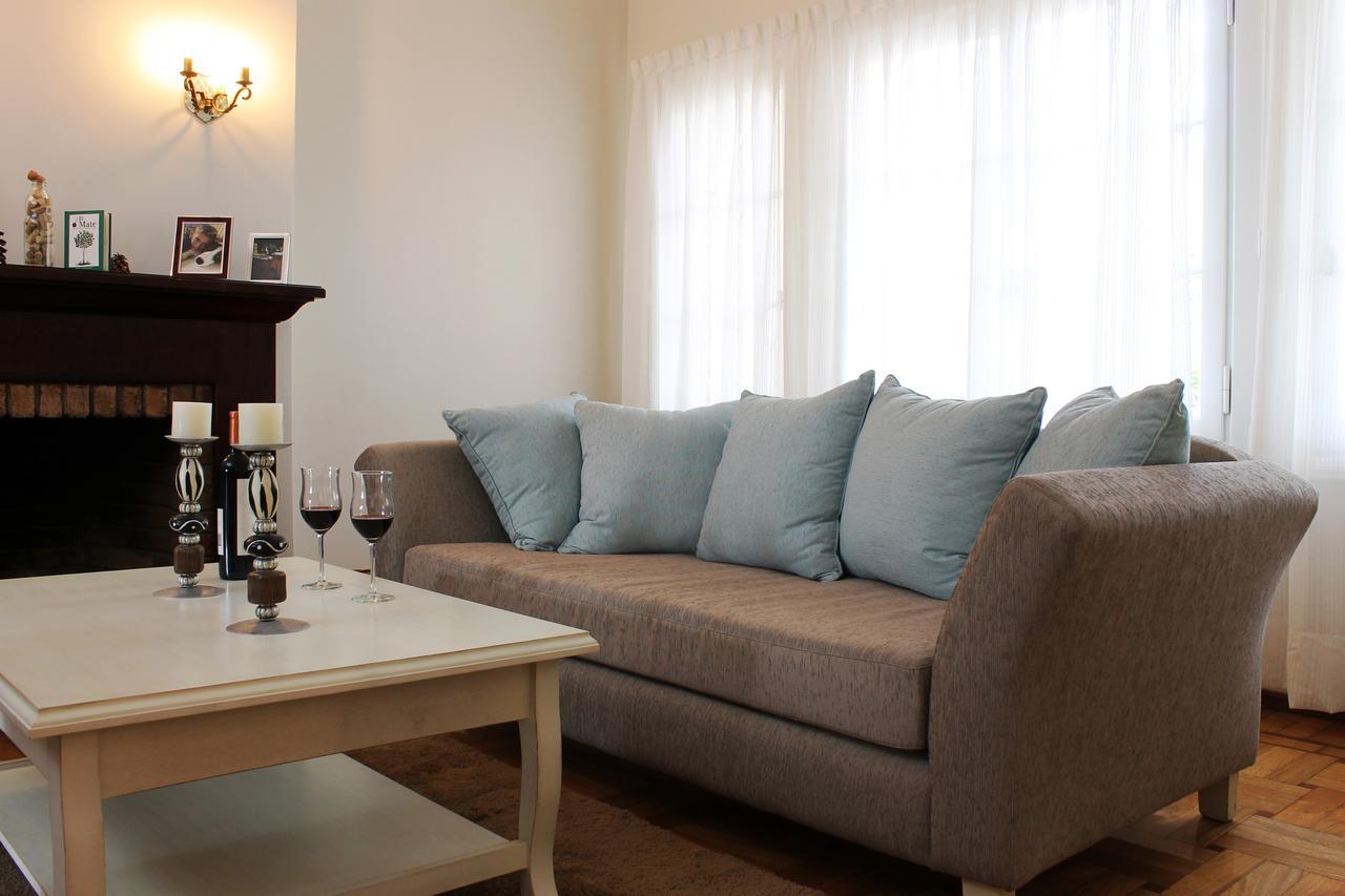 Inn Paraiso Boutique House 3*